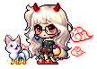 DarkyChu